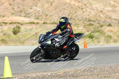 media/Oct-14-2023-TrackXperience (Sat) [[0517685739]]/Level 1/session 2 turn 4/